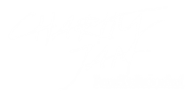 Charity Jam