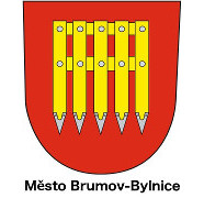 Město Brumov-Bylnice