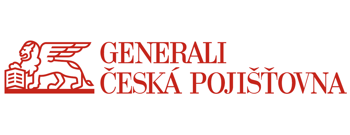 Generali Česká pojišťovna