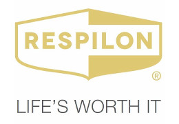 Respilon