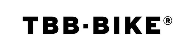TBB-BIKE